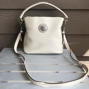 Brighton Crossbody Ferrara Collection